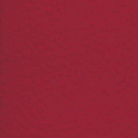 Линолеум Taraflex Table Tennis 4.5 6109 sport grain фото 1 | FLOORDEALER